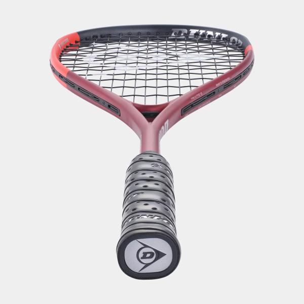 Dunlop CX 120 Squashschläger